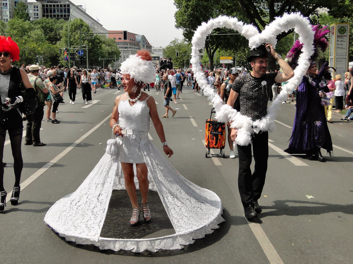 CSD_2017_07_22_134647_DSC07760.jpg