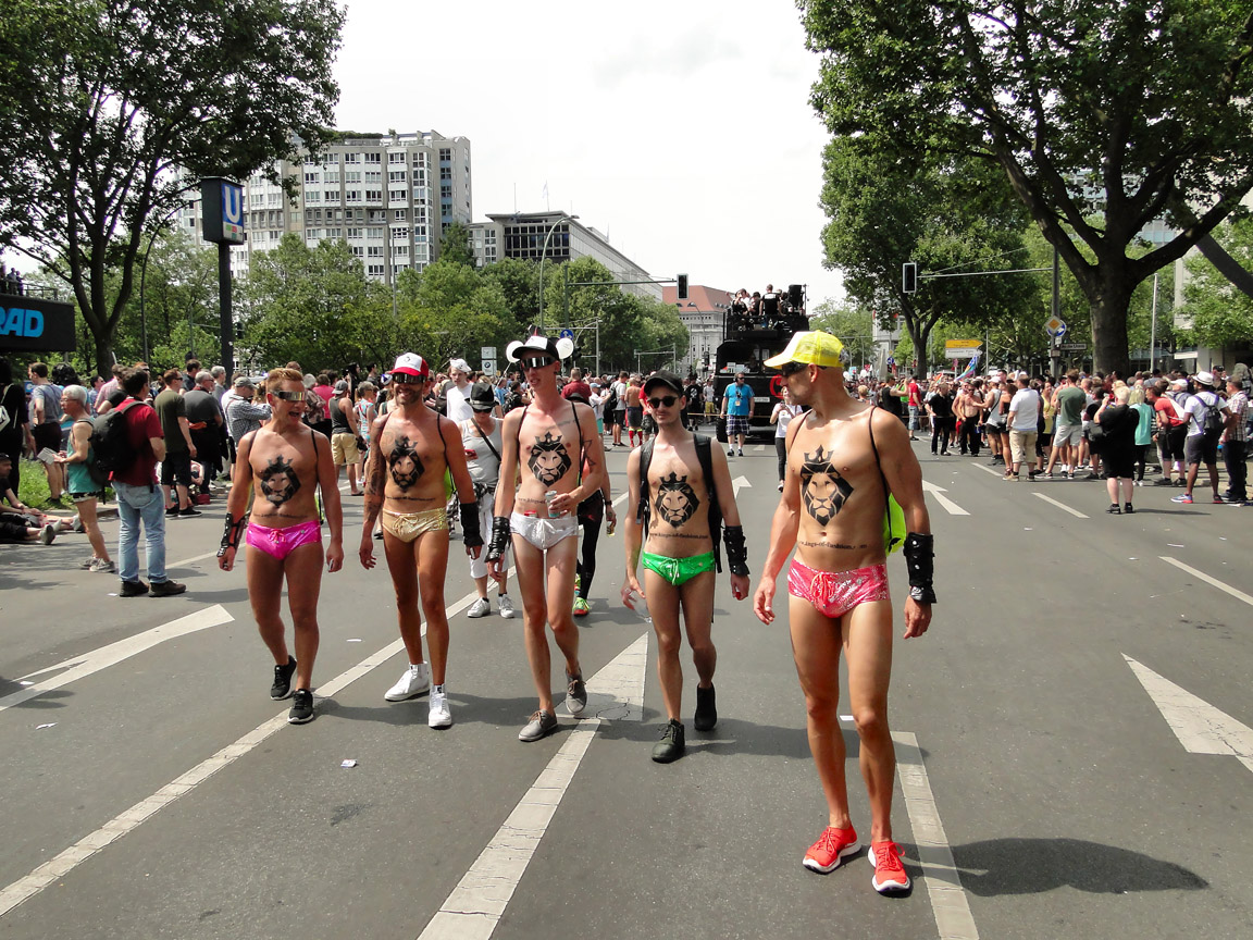CSD_2017_07_22_134835_DSC07762.jpg