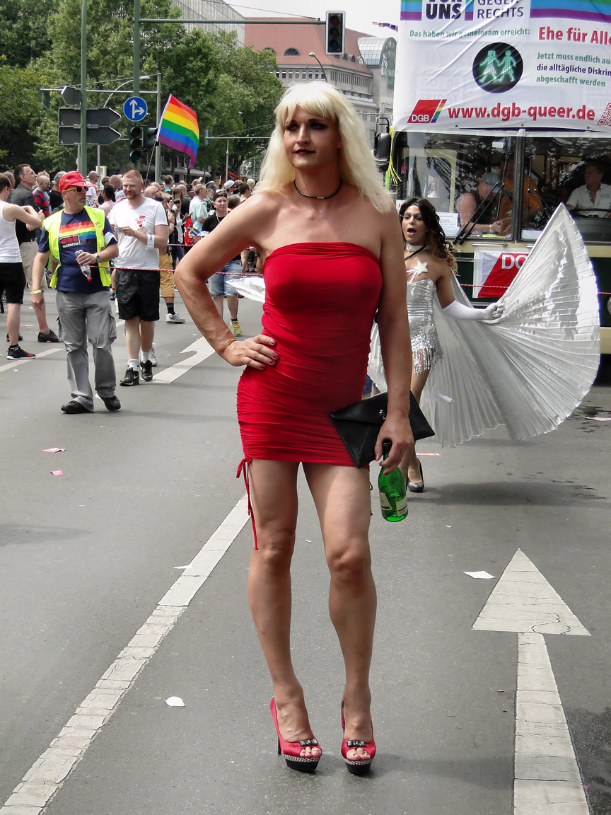 CSD_2017_07_22_135445_DSC07768.jpg