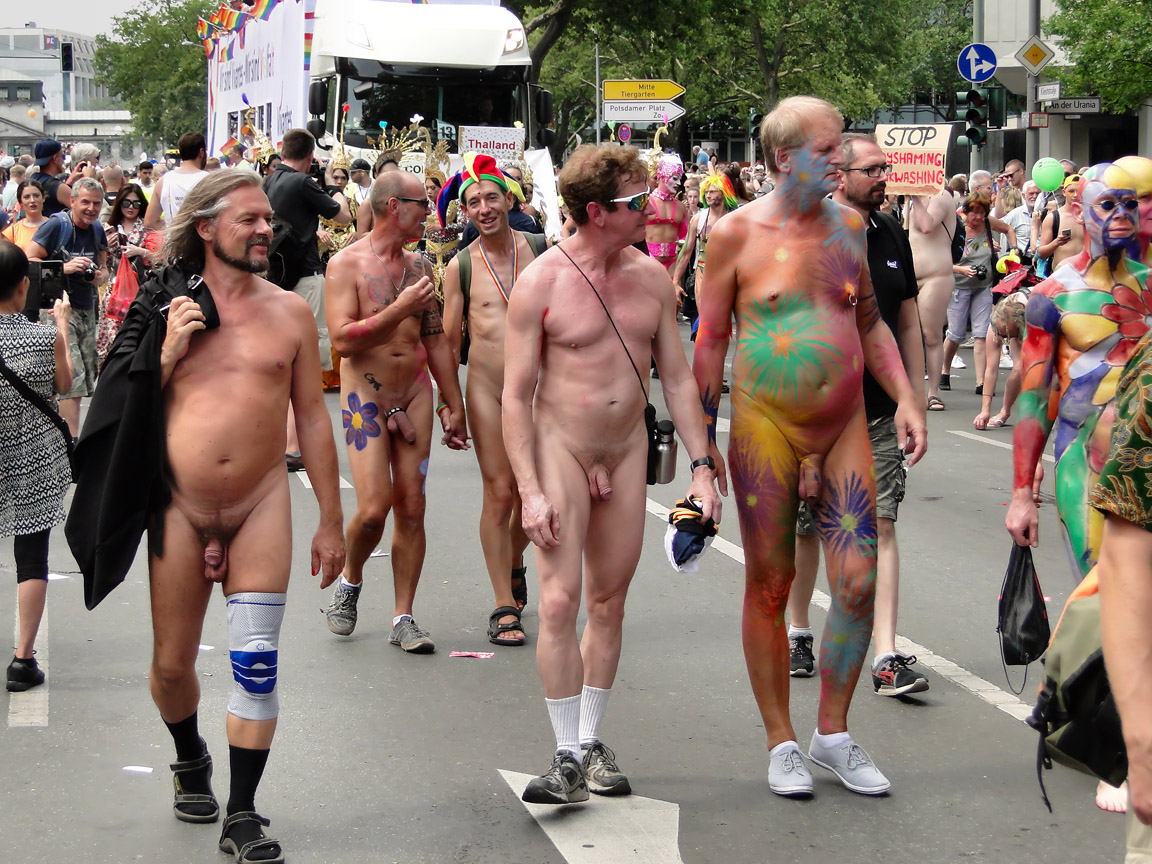 CSD_2017_07_22_135610_DSC07770.jpg
