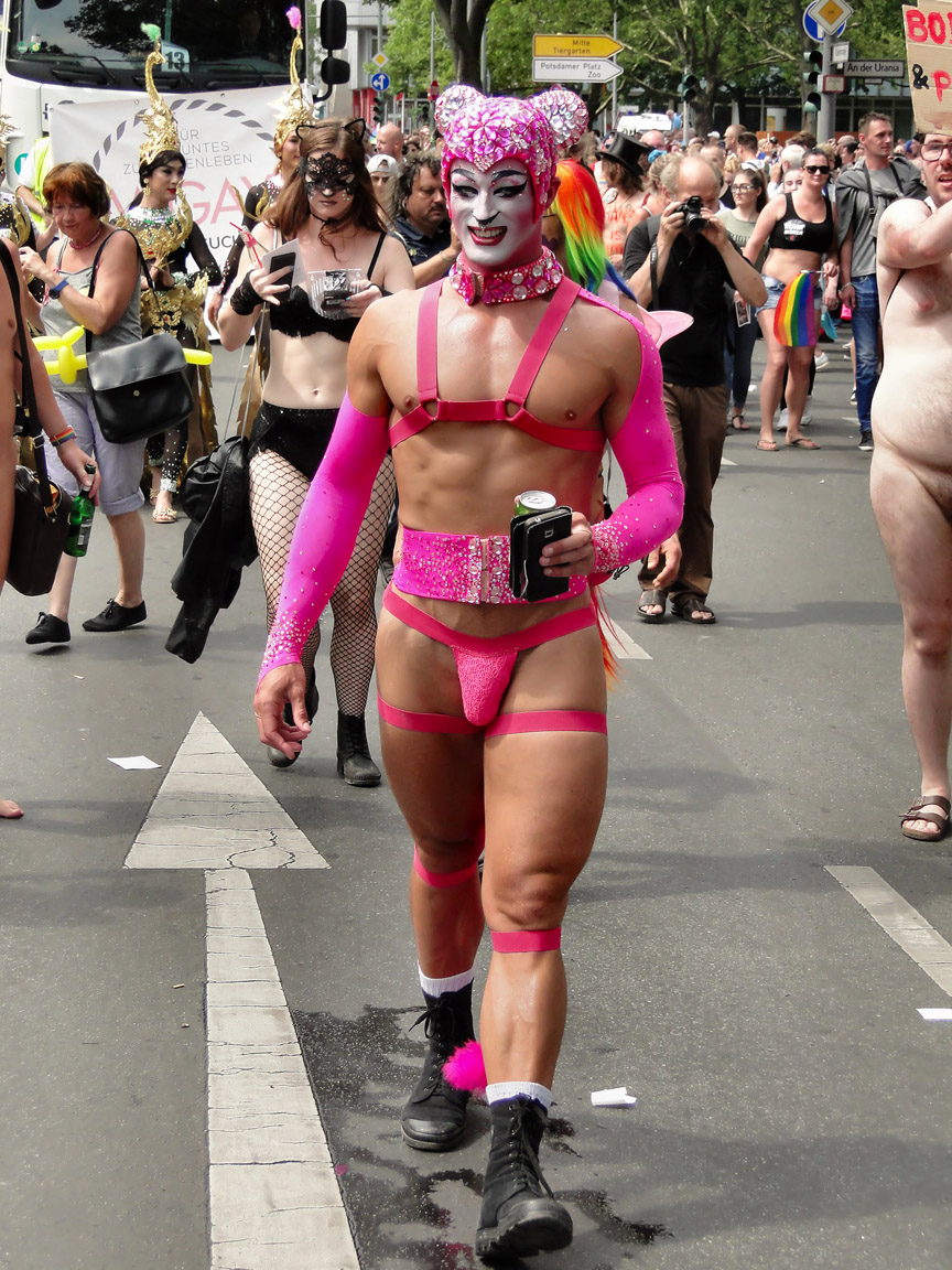 CSD_2017_07_22_135633_DSC07771.jpg