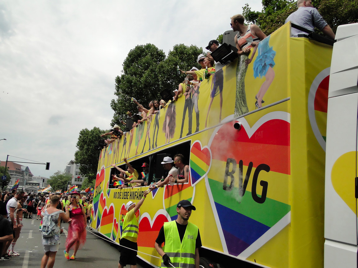 CSD_2017_07_22_140651_DSC07779.jpg