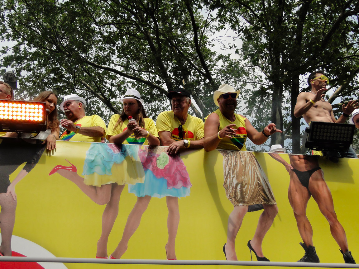 CSD_2017_07_22_140723_DSC07780.jpg