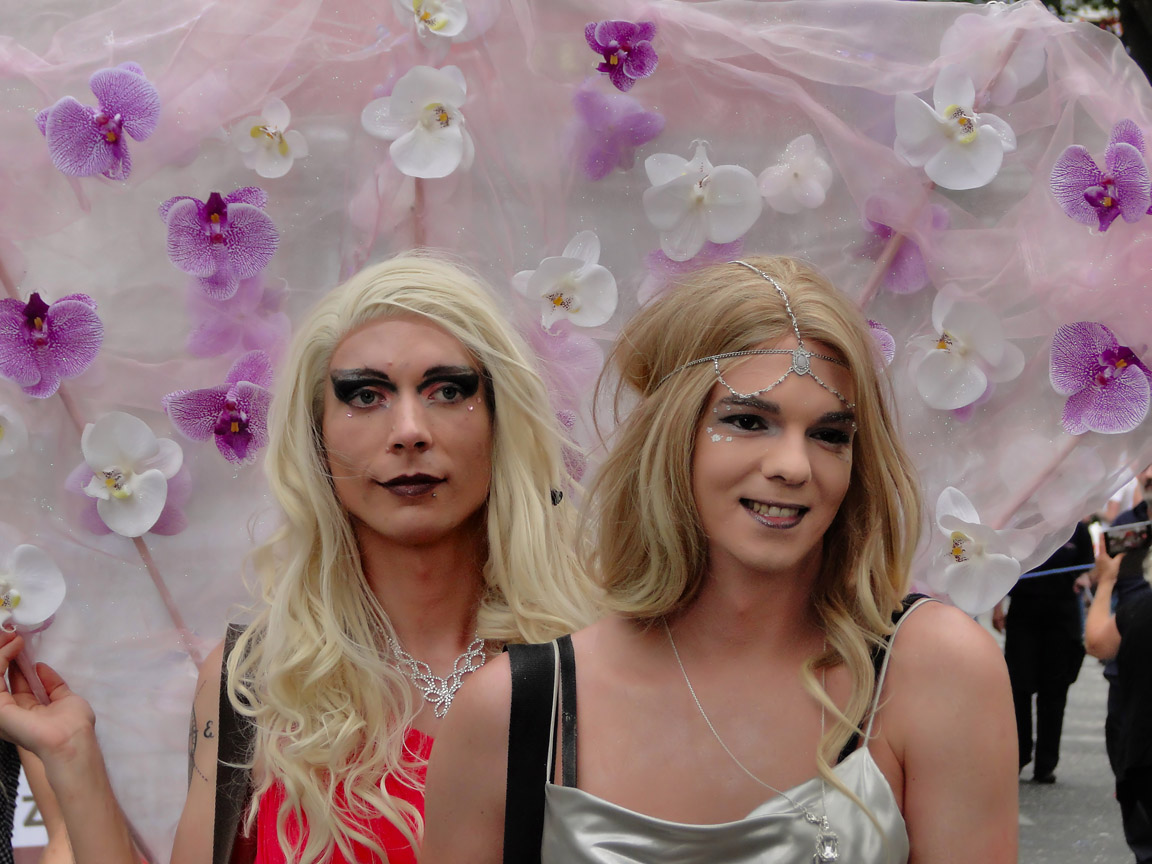 CSD_2017_07_22_143338_DSC07808.jpg