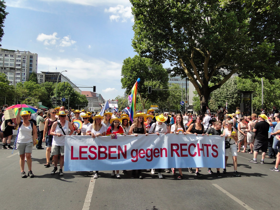 CSD_2018_07_28_140033_DSC00575.jpg