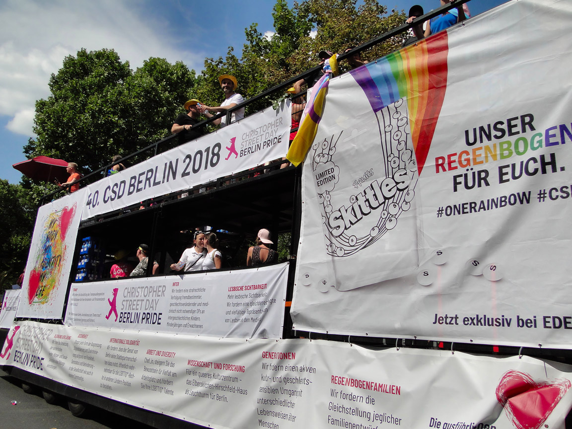 CSD_2018_07_28_140537_DSC00580.jpg