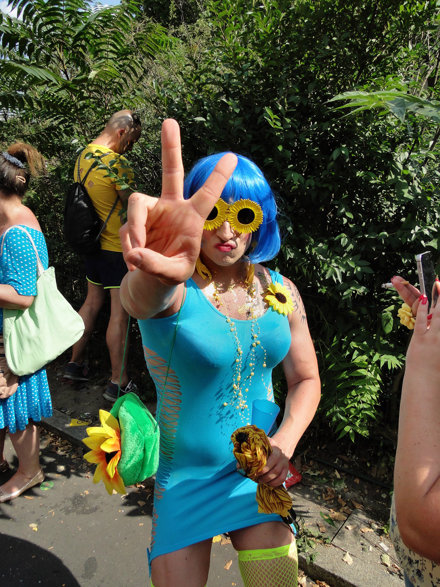 CSD_2018_07_28_155720_DSC00635.jpg