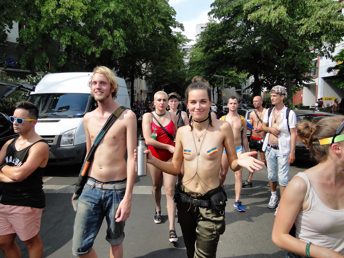 CSD_2018_07_28_160353_DSC00636.jpg