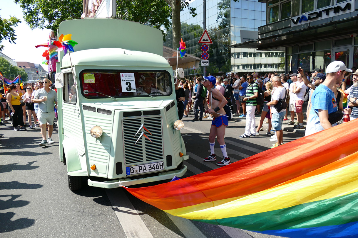 CSD_2019_07_27_151433_P1030512.jpg