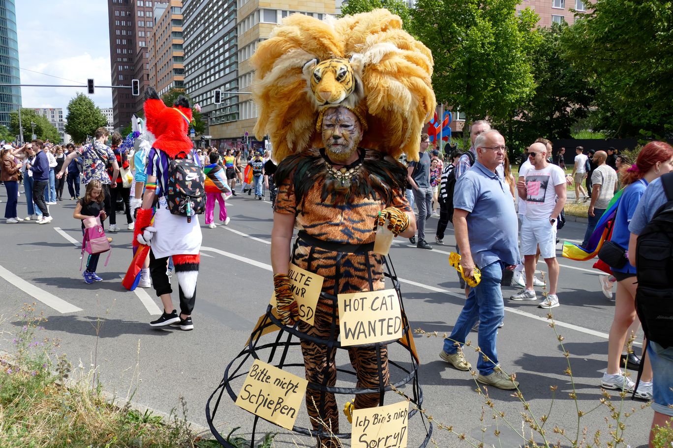 CSD_2023_07_22_134647_P1130782.JPG