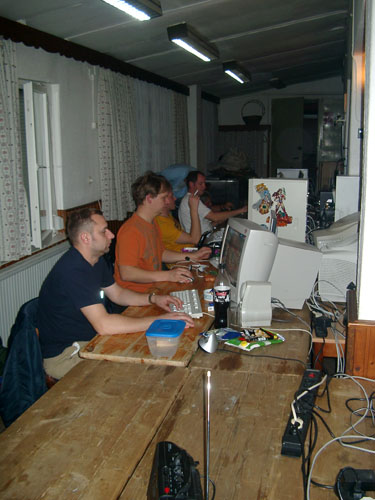 IMGP5821.jpg