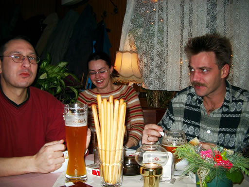 IMGP1193_JPG.jpg
