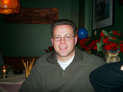 IMGP1198_JPG.jpg