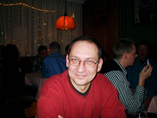 IMGP1199_JPG.jpg