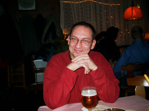 IMGP1205_JPG.jpg
