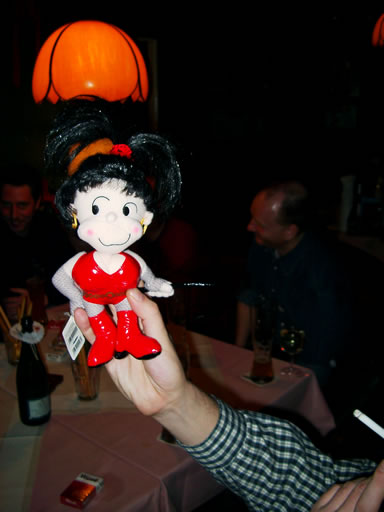 IMGP1209_JPG.jpg