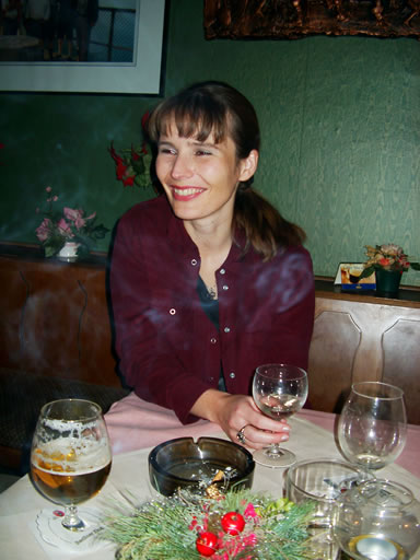 IMGP1214_JPG.jpg