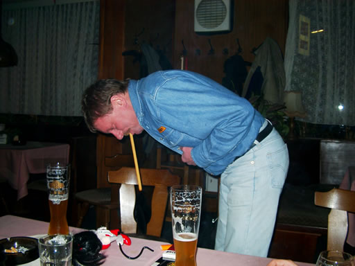 IMGP1225_JPG.jpg