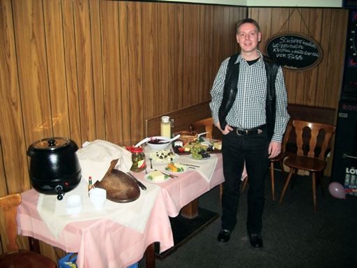 Imgp1186_jpg.jpg