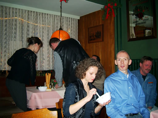 Imgp1188_jpg.jpg