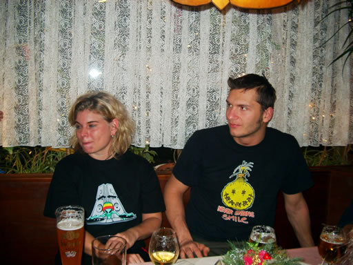 Imgp1200_jpg.jpg