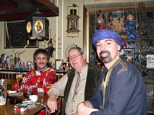 P1040315.jpg