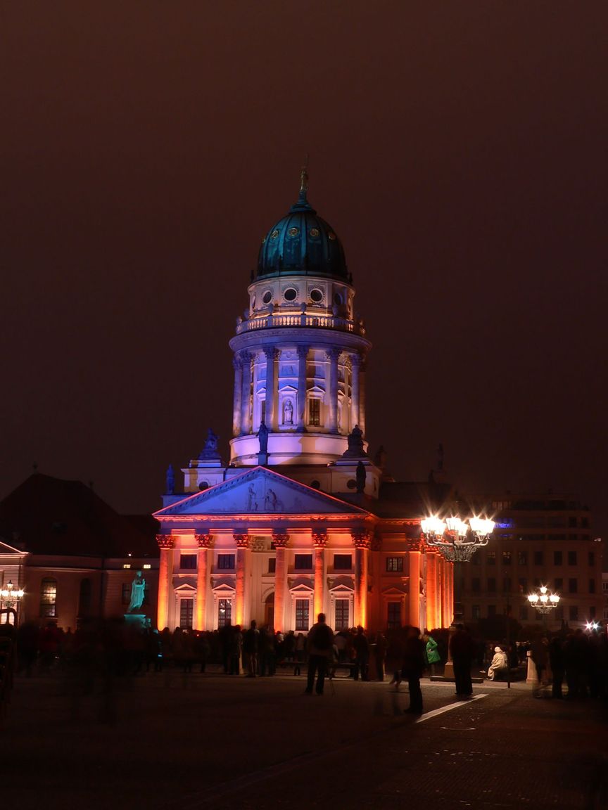 Festival_of_Lights_2008_10_25_082014_P1100085.jpg