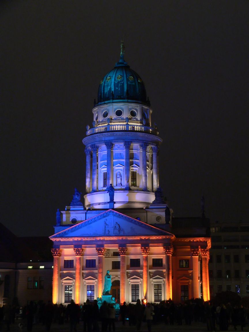 Festival_of_Lights_2008_10_25_082332_P1100090.jpg