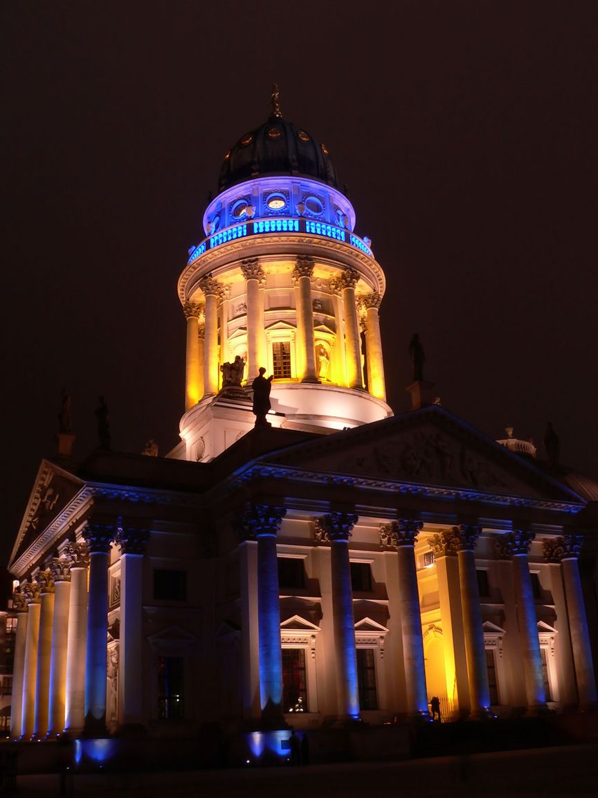 Festival_of_Lights_2008_10_25_082540_P1100092.jpg