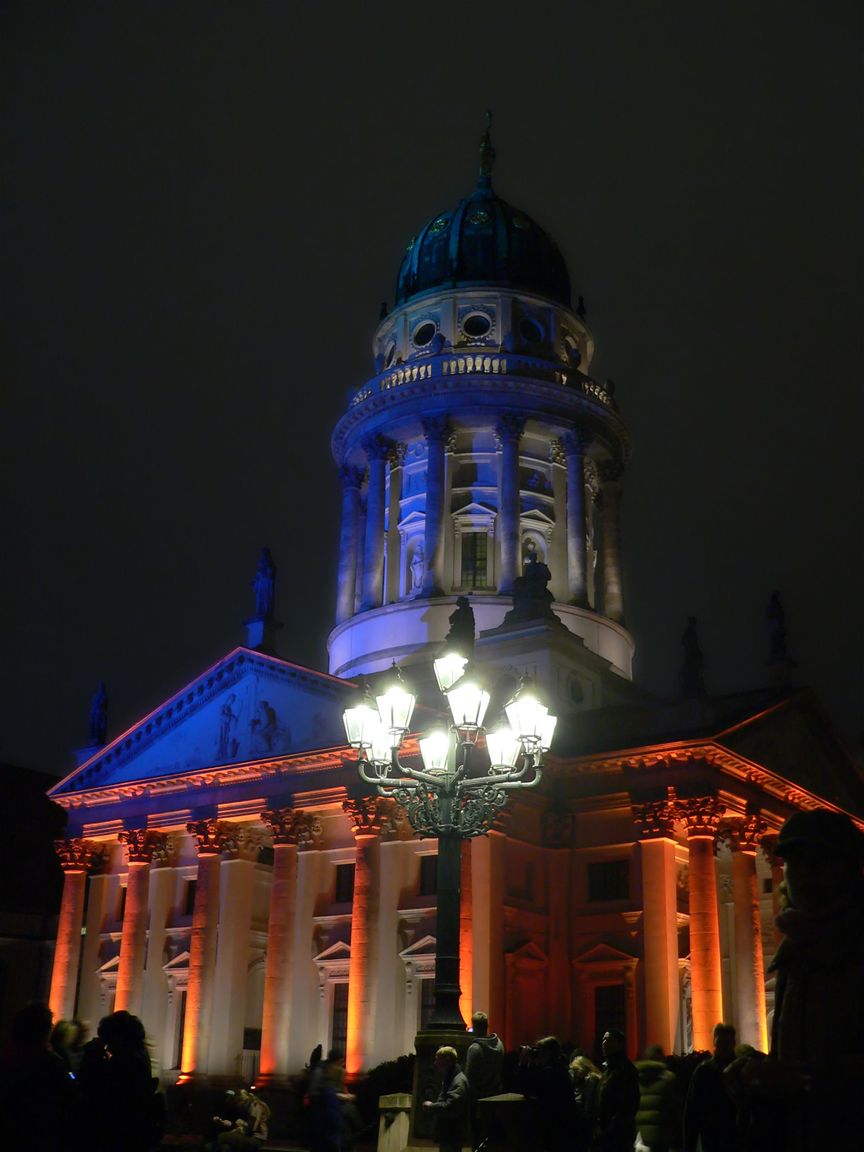 Festival_of_Lights_2008_10_25_083116_P1100096.jpg