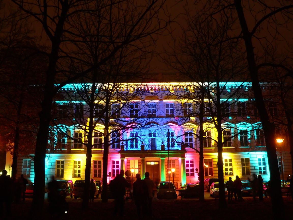 Festival_of_Lights_2008_10_25_084937_P1100104.jpg