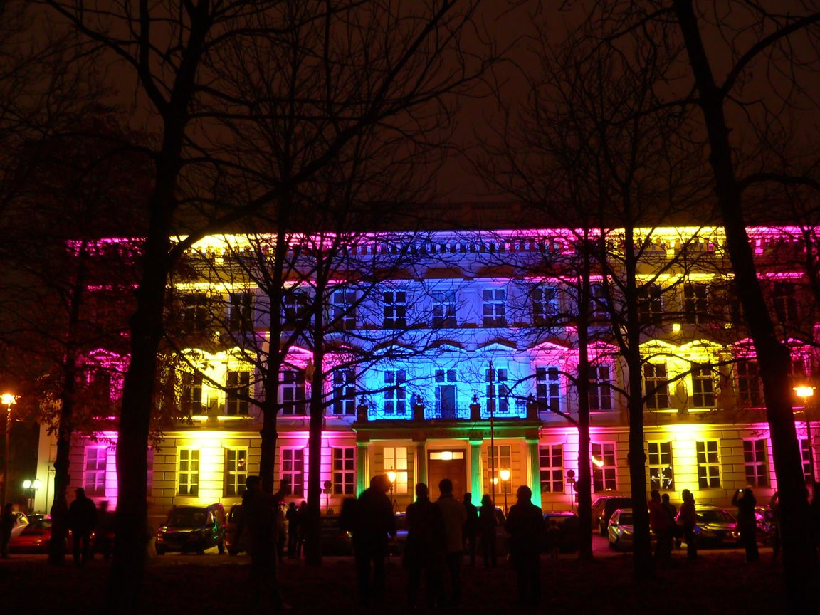 Festival_of_Lights_2008_10_25_085012_P1100107.jpg