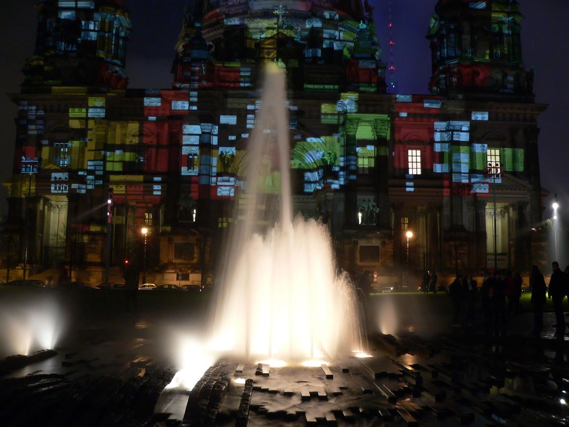Festival_of_Lights_2008_10_25_090910_P1100120.jpg