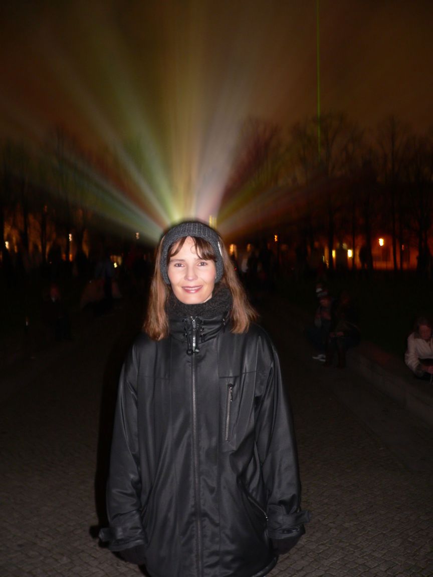 Festival_of_Lights_2008_10_25_091105_P1100123.jpg
