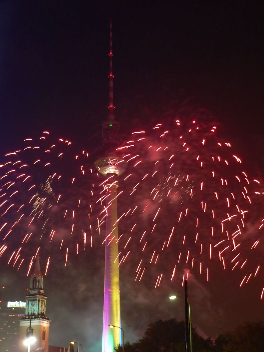 Festival_of_Lights_2008_10_25_093324_P1100137.jpg