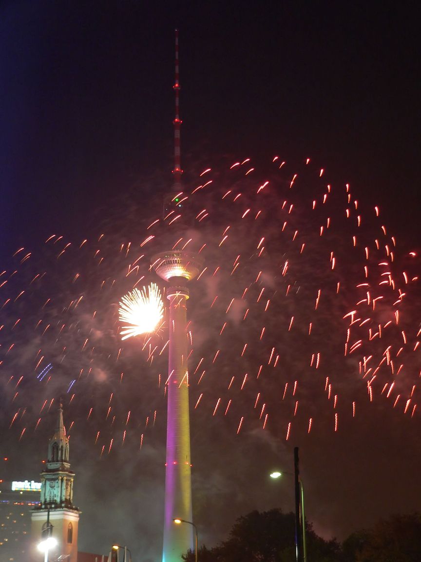 Festival_of_Lights_2008_10_25_093331_P1100138.jpg