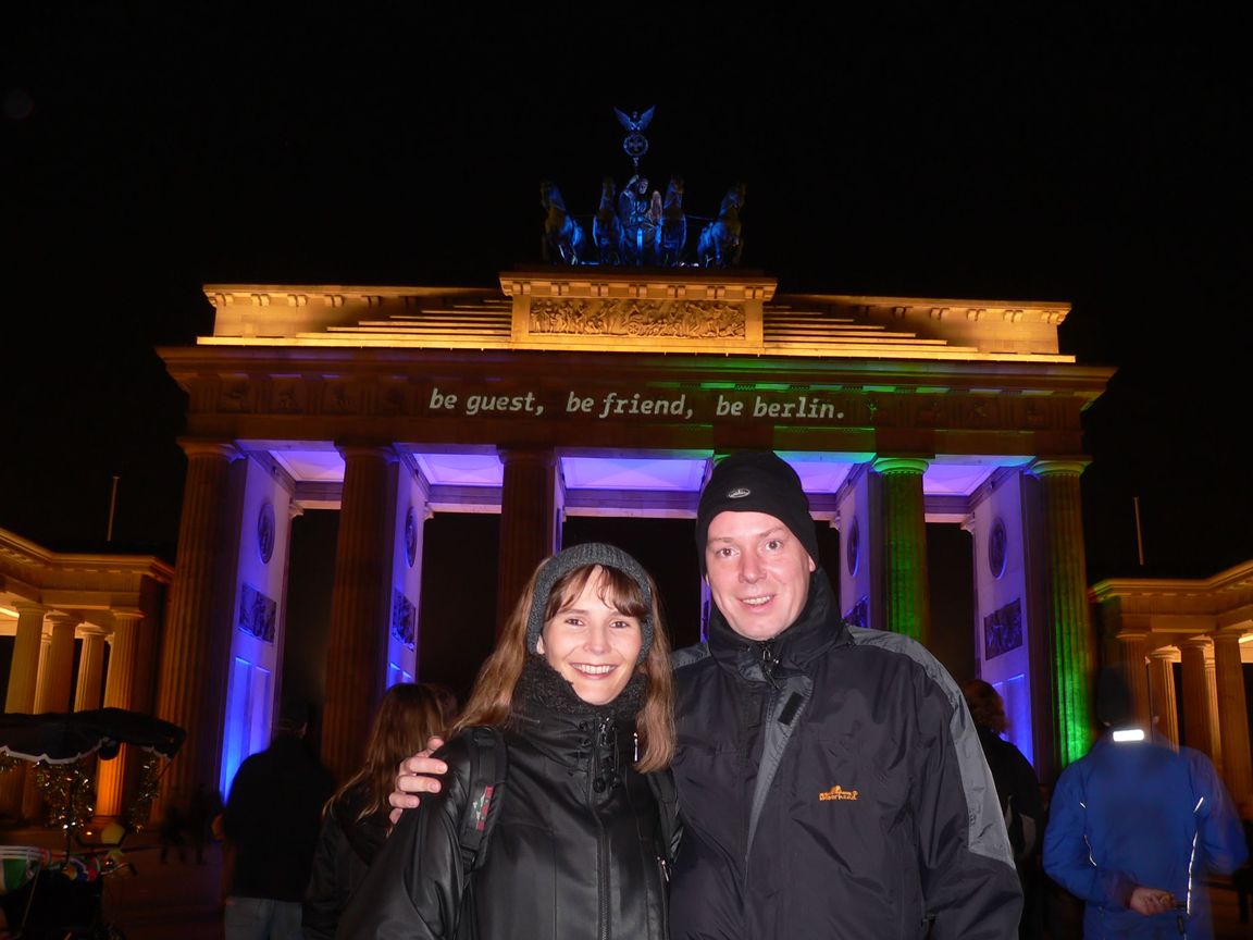 Festival_of_Lights_2008_10_25_102457_P1100174.jpg