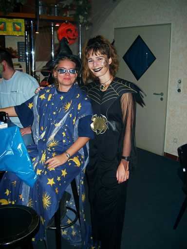IMGP1096_JPG.jpg