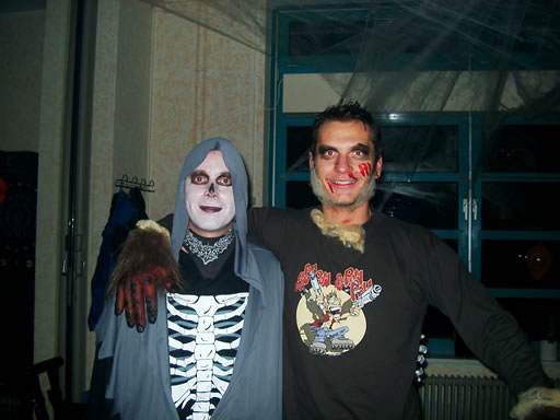 IMGP1097_JPG.jpg
