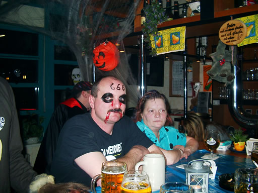 IMGP1098_JPG.jpg