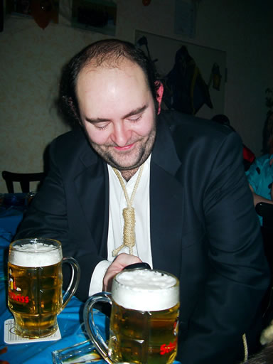 IMGP1101_JPG.jpg