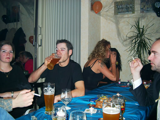 IMGP1106_JPG.jpg