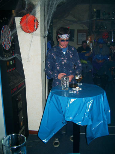 IMGP1111_JPG.jpg