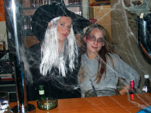 IMGP1116_JPG.jpg