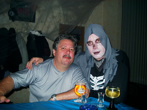 IMGP1117_JPG.jpg