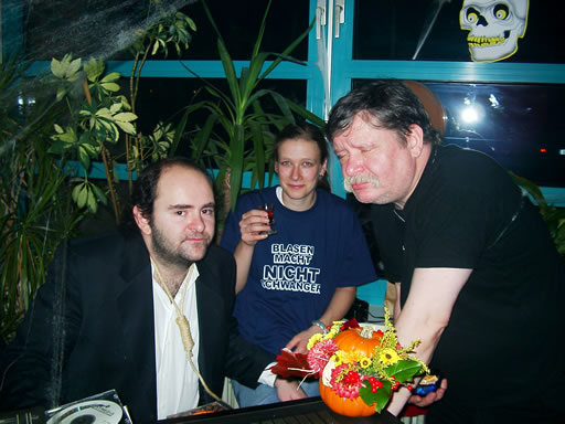 IMGP1125_JPG.jpg