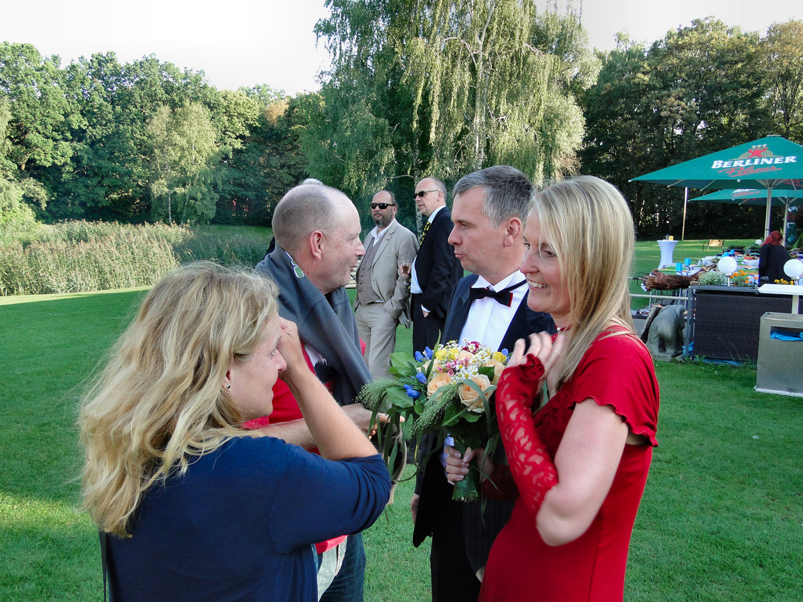 Hochzeit_Olaf_und_Tina_2015_09_04_170832_DSC03490.jpg