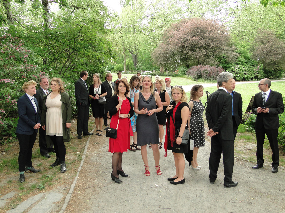 Hochzeit_Stefan_und_Konni_2016_05_20_151020_DSC05915.jpg