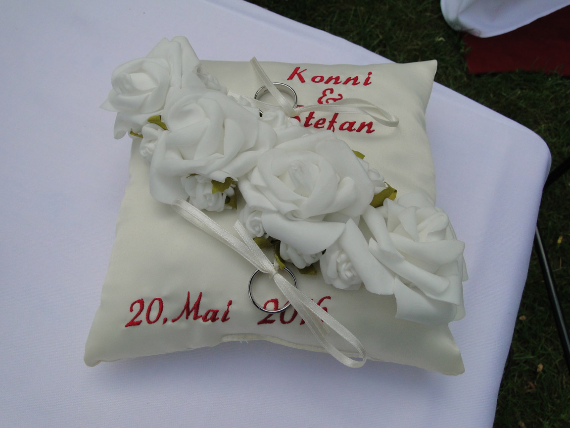 Hochzeit_Stefan_und_Konni_2016_05_20_151852_DSC05923.jpg