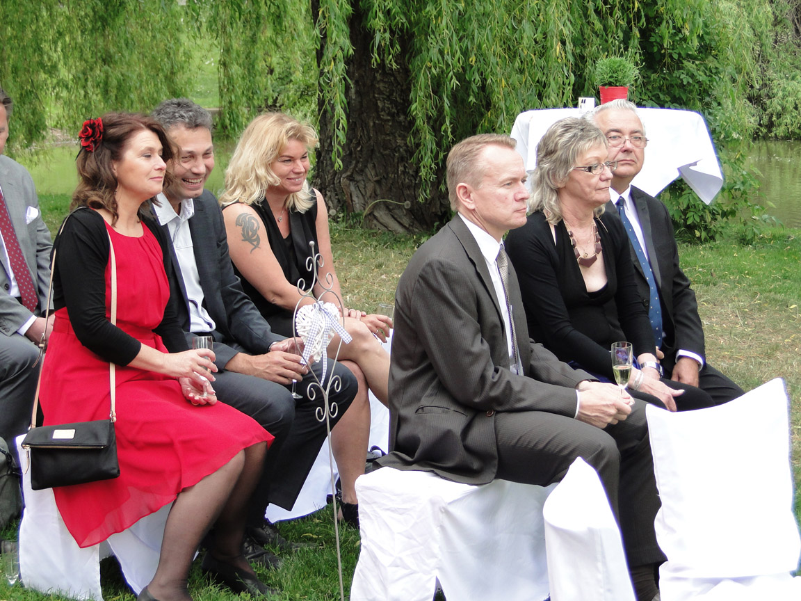 Hochzeit_Stefan_und_Konni_2016_05_20_151950_DSC05924.jpg